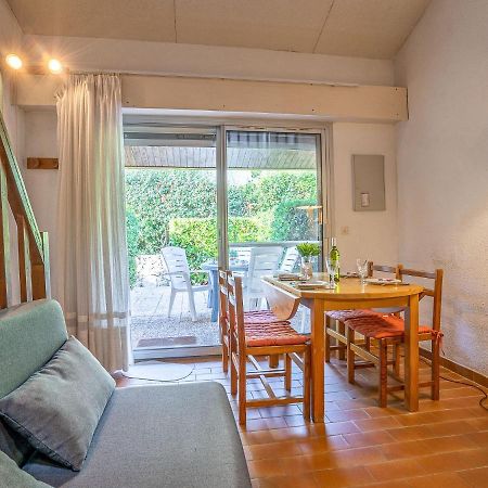 Apartment Le Jardin De Matisse By Interhome Vence Exterior foto