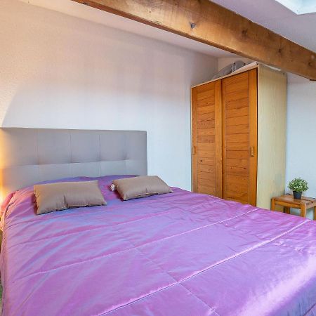 Apartment Le Jardin De Matisse By Interhome Vence Exterior foto