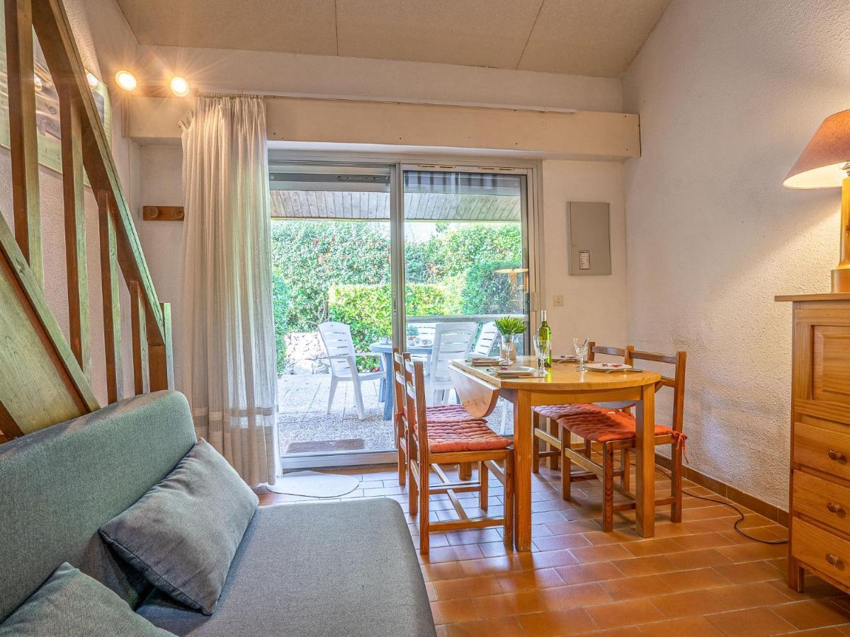 Apartment Le Jardin De Matisse By Interhome Vence Exterior foto