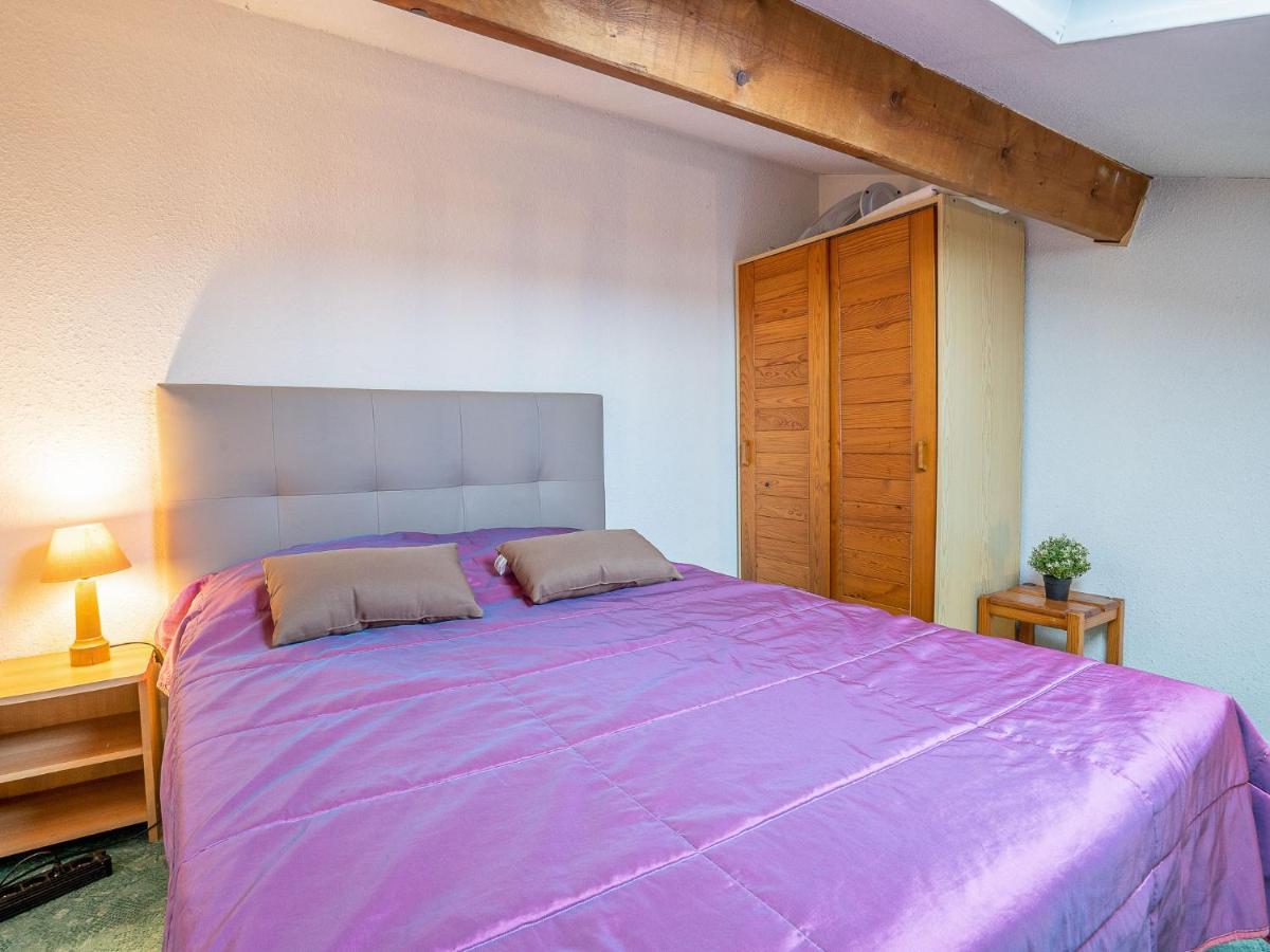 Apartment Le Jardin De Matisse By Interhome Vence Exterior foto